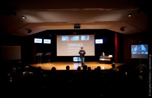 071_GELDgr_epatsialos_hr