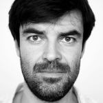 10649484_761290597276582_5557464317150519607_n