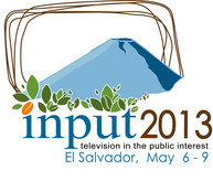 INPUT 2013 El Salvador