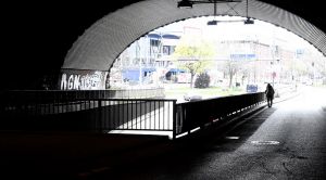 Screen Shot 2013-05-22 at 11.16.01 AM