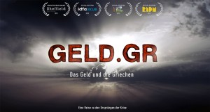 GELD-GR-950