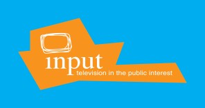 03_INPUT_LOGO_secondary_colour
