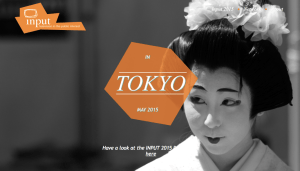 Screen Shot 2015-05-18 at 13.46.07