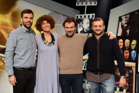 12744613_10207409509169245_4306386877736087981_n