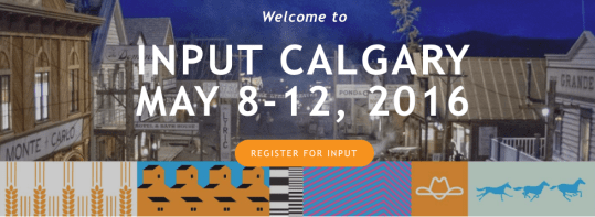 Screen Shot 2016-06-17 at 09.43.55.png