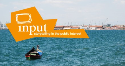 9fb03996-6226-4f68-b7bb-45db358b7ddd