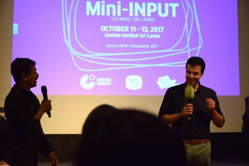 22492038_1473413539378829_659653380141917121_n