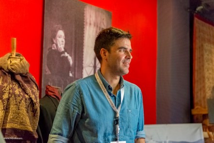 70537832_10156280524182133_1389778849218166784_n